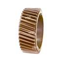 Gear [Ricoh - Original] 40T (Rodillo Calor) 