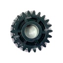 Gear [Ricoh - Original] 22T (Unid. Imagen Black/Color) 