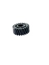 Gear [Ricoh - Original] 22T (Unid. Imagen Black/Color) 