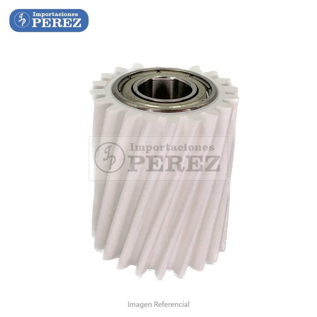 Gear [Ricoh - Original] 20T (Fusor) 