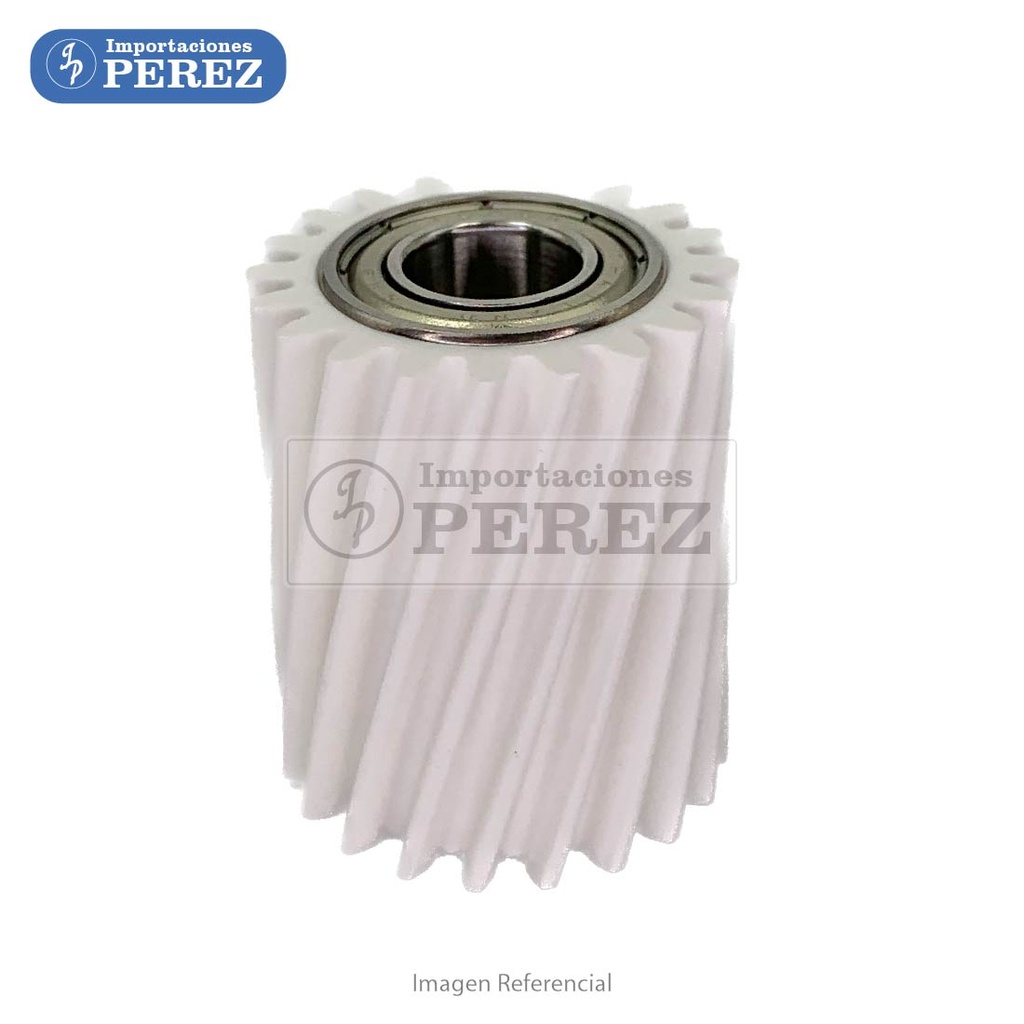 Gear [Ricoh - Original] 20T (Fusor) 