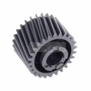 Gear [Ricoh - Original] (Revelado) 