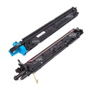 Unidad Imagen Completo Magenta (Cilindro + Revelado) DR313C/DV313M 110v/220v - SEMI-NUEVO [Original - Konica Minolta]