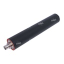 Rodillo Presión [Image] Negro (Fusor) 