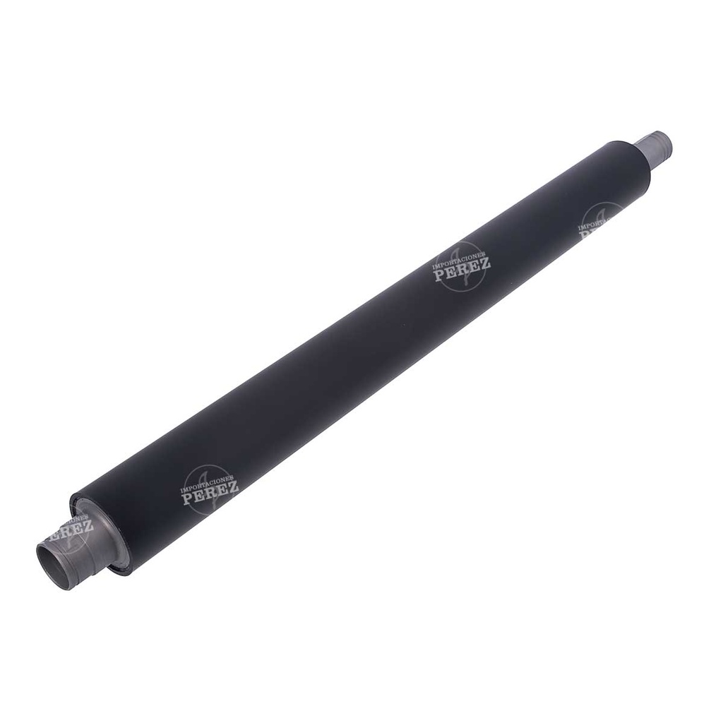 Rodillo Presión [Ricoh - Original] Negro (Fusor) 