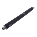 Rodillo Presión [Ricoh - Original] Negro (Fusor) 