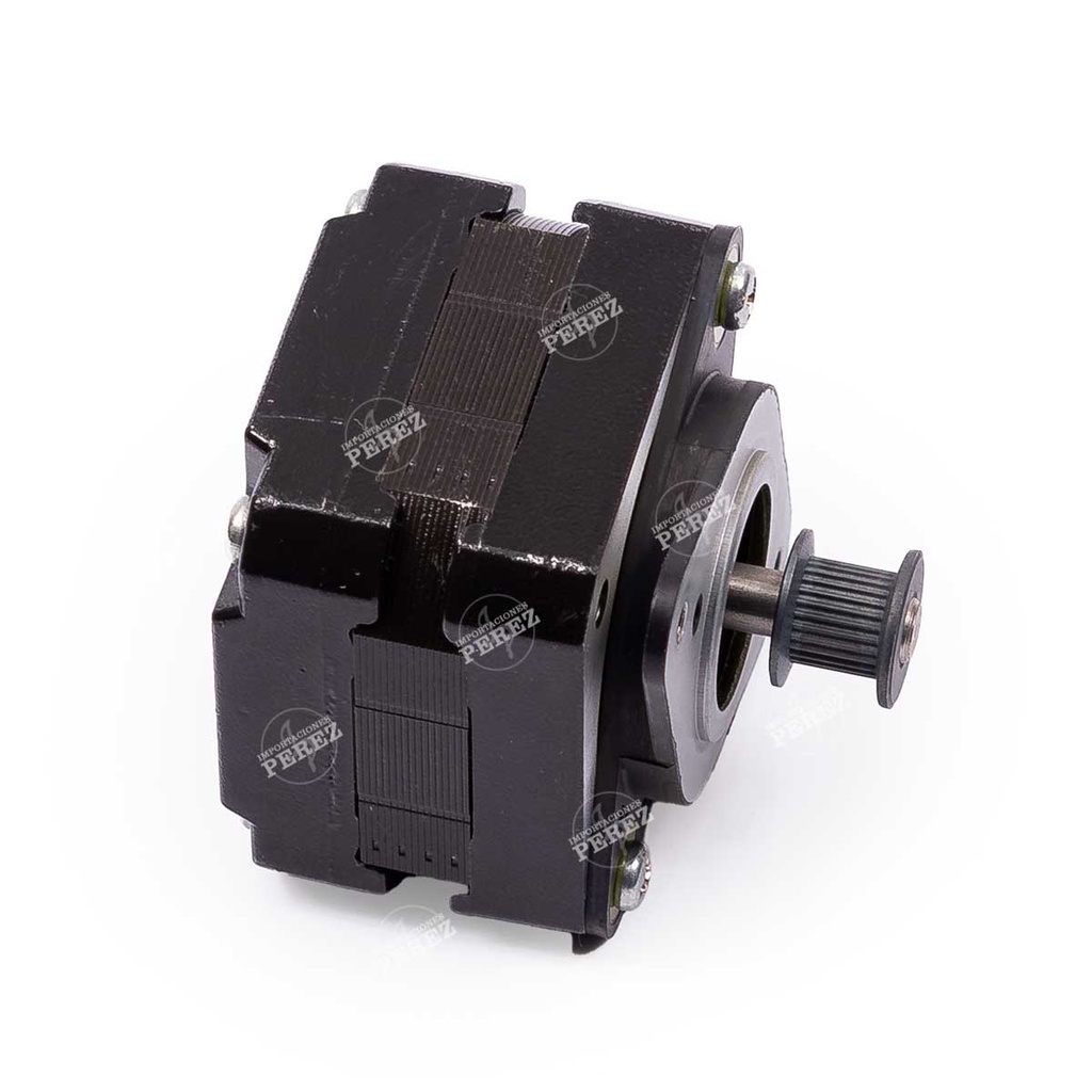 Motor Scanner (Solo motor) SEMI-NUEVO [Original - Konica Minolta]