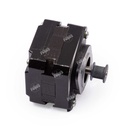 Motor Scanner (Solo motor) SEMI-NUEVO [Original - Konica Minolta]