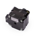 Motor Scanner (Solo motor) SEMI-NUEVO [Original - Konica Minolta]