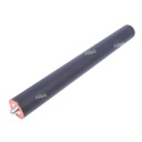 Rodillo Presión [Katun Perfomance] Negro (Fusor) 