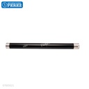 Rodillo Calor [Image] Negro (Fusor) 