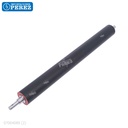 Rodillo Presión [Dki] Negro (Fusor) 