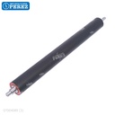 Rodillo Presión [Dki] Negro (Fusor) 