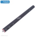 Rodillo Presión [Dki] Negro (Fusor) 