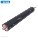 Rodillo Presión [Image] Negro (Fusor) 