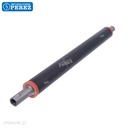 Rodillo Presión [Dki] Negro (Fusor) 