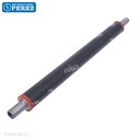 Rodillo Presión [Cet] Negro (Fusor) 