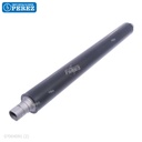 Rodillo Presión [Cet] Negro (Fusor) 