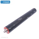 Rodillo Presión [Cet] Negro (Fusor) 