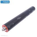 Rodillo Presión [Cet] Negro (Fusor) 