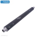 Rodillo Presión [Ricoh - Original] Negro (Fusor) 