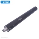 Rodillo Presión [Ricoh - Original] Negro (Fusor) 