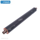 Rodillo Presión [Image] Negro (Fusor) 