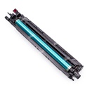 Unidad Imagen Completo Magenta (Cilindro + Revelado) IU214M 110v/220v - SEMI-NUEVO [Original - Konica Minolta]