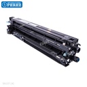 Unidad Imagen Cyan Completo (Cilindro + Revelado) IU711C 110v/220v - SEMI-NUEVO [Original - Konica Minolta]