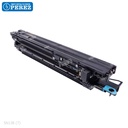 Unidad Imagen Magenta Completo (Cilindro + Revelado) IU711M 110v/220v - SEMI-NUEVO [Original - Konica Minolta]