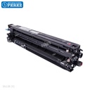 Unidad Imagen Magenta Completo (Cilindro + Revelado) IU711M 110v/220v - SEMI-NUEVO [Original - Konica Minolta]