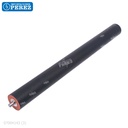 Rodillo Presión [Katun Perfomance] Negro (Fusor) 