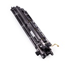 Unidad Imagen Completo Magenta (Cilindro + Revelado) IU214M 110v/220v - SEMI-NUEVO [Original - Konica Minolta]