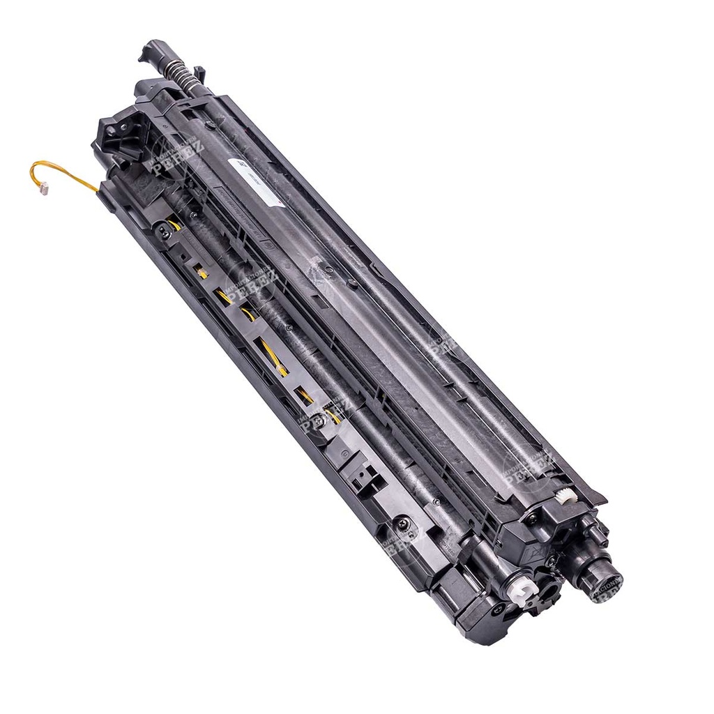 Unidad Imagen Completo Magenta (Cilindro + Revelado) IU214M 110v/220v - SEMI-NUEVO [Original - Konica Minolta]