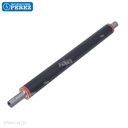 Rodillo Presión [Katun Perfomance] Negro (Fusor) 