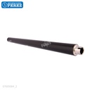 Rodillo Calor [Image] Negro (Fusor) 