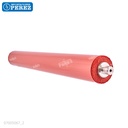 Rodillo Calor [Cet] Naranja (Fusor) 