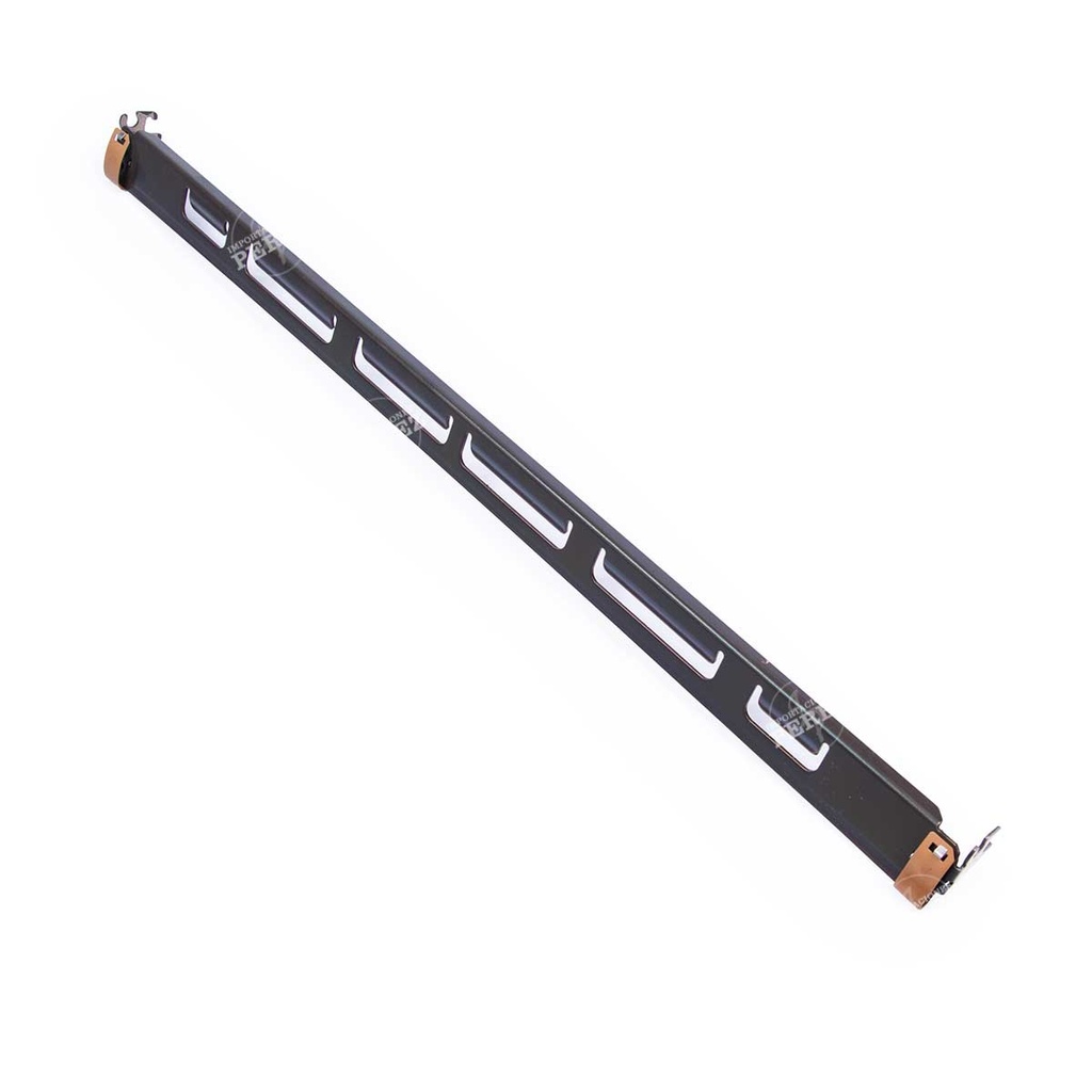 Guía Metálica Fusor ***SOLO GUÍA*** - SEMI-NUEVO [Original - Ricoh]