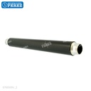 Rodillo Calor [Ricoh - Original] Negro (Fusor) 