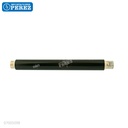 Rodillo Calor [Dki] Negro (Fusor) 