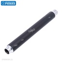 Rodillo Calor [Cet] Negro (Fusor) 