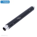 Rodillo Calor [Katun Perfomance] Negro (Fusor) 