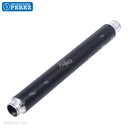 Rodillo Calor [Katun Perfomance] Negro (Fusor) 