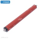 Rodillo Calor [Image] Naranja (Fusor) 