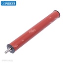 Rodillo Calor [Image] Naranja (Fusor) 