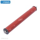 Rodillo Calor [Image] Naranja (Fusor) 