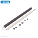 Rodillo Limpieza/Calor [Cet] Kitx08 (Limpieza Faja Fusor)