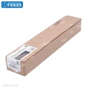 Rodillo Limpieza/Calor [Cet] Kitx08 (Limpieza Faja Fusor)