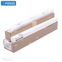 Rodillo Limpieza/Calor [Cet] Kitx08 (Limpieza Faja Fusor)