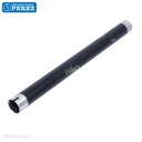 Rodillo Calor [Ricoh - Original] Negro (Fusor) 